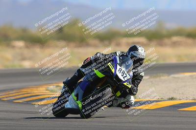 media/Oct-30-2022-CVMA (Sun) [[fb421c3cec]]/Race 12 Supersport Open/